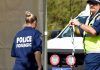 Australia, spari in aeroporto a Canberra: scalo evacuato, un arresto