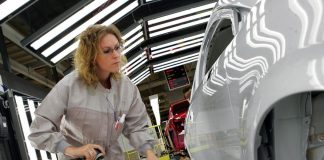 Antitrust chiude 14 procedimenti su case auto