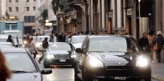 Bollo auto 2022: le novità tra scadenze, calcolo ed esenzione