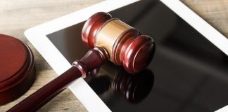Nasce il primo avvocato digitale gratuito: come funziona