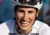 Europei ciclismo, argento per Elisa Balsamo