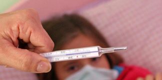 Pediatra Gangemi: “Con bambini fondamentali le regole di farmacovigilanza”