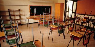 Covid e scuola, cosa cambia per mascherine tamponi e Dad