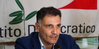 Elezioni regionali Sicilia, Pd fa causa al M5S: “Risarcimento danni”
