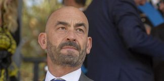 Polio, Bassetti: “Vaccinarsi o rischiamo di tornare indietro di 70 anni”