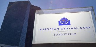 Bce pronta ad alzare ancora i tassi