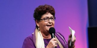 Elezioni 2022, Bellanova: “Non può parlare di agenda Draghi chi fa alleanza Arlecchino”