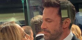 I Bennifer si separano? Social impazziti ma la notizia non c’è