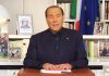 Elezioni 2022, Berlusconi: “Burocrazia ci soffoca, ecco il programma” – Video