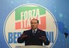 Berlusconi: “Se passa presidenzialismo Mattarella dovrebbe dimettersi”. Letta: “Destra pericolosa”