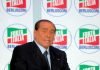 Berlusconi: “Mai attaccato Mattarella, né chieste dimissioni”
