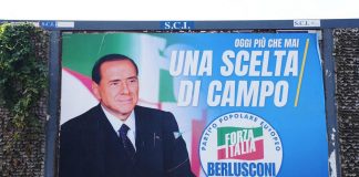 Forza Italia, tesoriere fuori da liste: “Amareggiato, Berlusconi non mi ha chiamato”