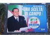 Elezioni 2022, Berlusconi: “Su mia candidatura vedremo”