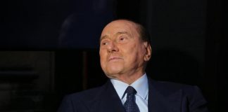 Elezioni 2022, Berlusconi: “Non farò premier né presidente Senato”