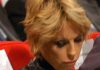 Ghedini, Marina Berlusconi “sconvolta, perdo amico vero”