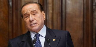Elezioni politiche 2022, Berlusconi: “Letta-Meloni? Scettico su confronti tv”