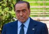 Elezioni 2022, Berlusconi: “Vedo indizi di una campagna bruttissima’