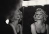 Agli eredi di Marilyn piace ‘Blonde’, anche Brad Pitt difende Ana de Armas