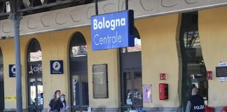 Covid oggi Emilia, 2.061 nuovi casi e 13 morti: bollettino 12 agosto
