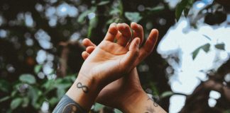 Dulàc Tattoo Care, la nuova linea per la cura dei tatuaggi della Dulàc Farmaceutici 1982