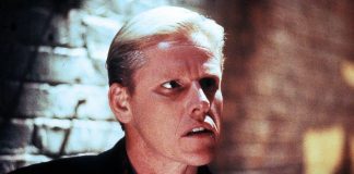 Cinema, l’attore Gary Busey accusato di molestie