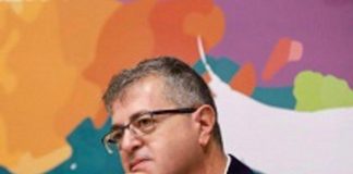 Caridi (Inps), ‘3-I opportunità valorizzazione e condivisione patrimonio informativo, si lavora a Statuto’