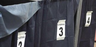 Elezioni 2022, candidature azzurre in alto mare