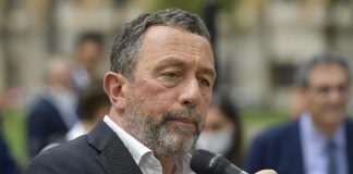 Immunità parlamentare, Caiazza: “D’accordo ma non è priorità”