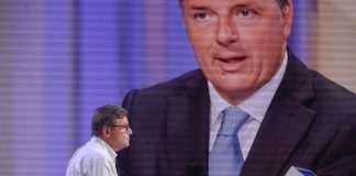 Calenda “Ottimista sull’accordo” Attesa per l’incontro con Renzi