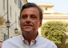 Elezioni 2022, Calenda a Berlusconi: “Facciamo un bel confronto tv”
