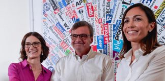 Elezioni politiche 2022, Azione stringe su liste