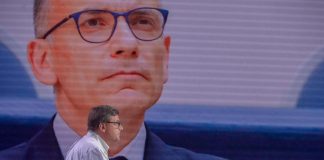 Elezioni 2022, Calenda rompe con Pd. Letta: “Noi andiamo avanti”