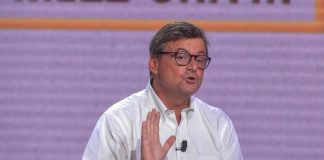 Elezioni 2022, Calenda a Letta: “Non strumentalizzare pandemia”