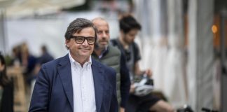 Elezioni 2022, Calenda: “Patto con Renzi durerà”