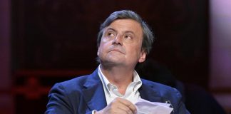 Elezioni 2022, Pd aspetta Sinistra Italiana. Calenda: “Non contraddire patto o si perde”