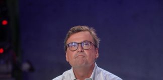 Elezioni 2022, Calenda: “Sto lavorando ad accordo con Renzi”