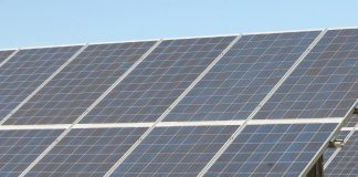 Goito, una comunità energetica grazie al partenariato pubblico-privato