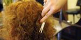 Capelli durante la chemio, ma non solo. Se ne parla giovedì al Green Park