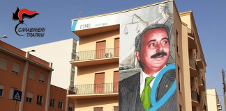 Colpo alla mafia di Castellammare del Golfo, sequestro da un milione