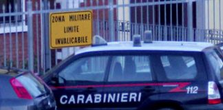 Rovigo, pensionato ucciso e fatto a pezzi: arrestata la moglie