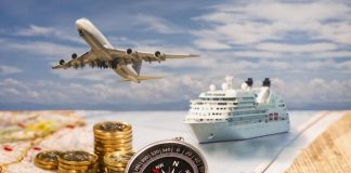 Vacanze, le più care ultimi 50 anni: dal carburante ai voli e traghetti