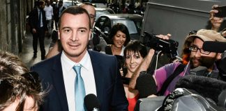 Elezioni 2022, niente candidatura per Casalino a parlamentarie 5S