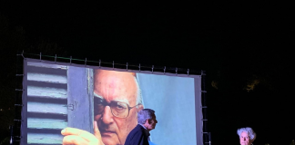 Agnello Hornby: “Premio Nobel postumo a Camilleri”