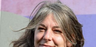 Cecilia Strada: “Con Meloni farei volentieri una vacanza in mare”