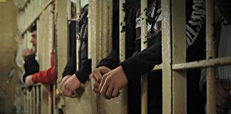 Mantovano condannato all’ergastolo in Kenya per abuso su minore