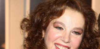 Venezia 2022, a Stefania Sandrelli il Premio Bianchi