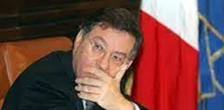 Elezioni, Mirabelli (ex Consulta): “Diritto di tribuna? In Italia non previsto, solo enunciato”