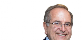 Energia: Caputi (Federterme), “Bollette moltiplicate per 6, subito soluzione o fallimenti”