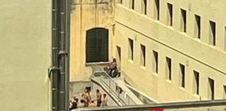Il dramma del caldo negli istituti, tra sovraffollamento e niente ventilatori