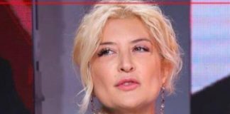 Elezioni, la cassazionista Antonia Postorivo n.2 al Senato in Sicilia con Noi moderati